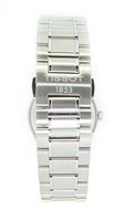 Oiritaly Watch Mechanical Man Tissot T0604071105100 Watches